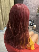 ドット(dot)