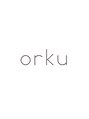 オルク(orku)/樋口 明乃 （ひぐち あきの）