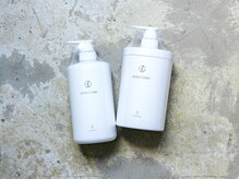 COTA i CARE☆色あせない美しさ、時間を超える上質。