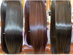 hair salon Share　【ヘアサロン　シェア】