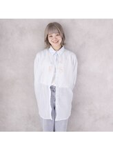 【ＳＯＨＯスタッフ紹介】スタッフから見た〇〇さんてこんな人♪