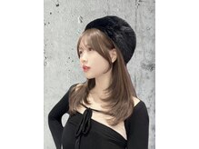 アディション 新宿(ADITION)
