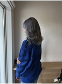 #プルエクステ#髪質改善#カラー#ヘアセット