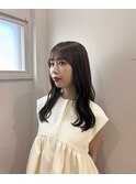 オリーブベージュ/柔らかベージュ/秋冬ベージュ