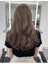 ケリー 水戸店(KELLY) ash beige