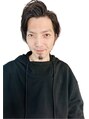 ララ(LaLa) 高井 雄矢