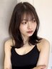 カット ￥5500