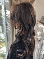 ニーノ(Nino)&nbsp;レイヤー