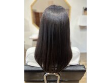 ナチュラルスポット(Natural Spot)