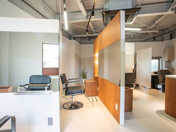 NODISS【ノディス】