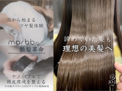 ジョージ(Jo-Ji)の写真