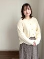 ノーブル(Noble) 内山 実咲