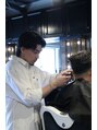 ツーエイチ 新宿(2H) 佐藤 郁哉