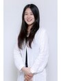 ロロン 下高井戸(LORONG) 矢野 里奈