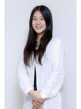 ロロン 下高井戸(LORONG) 矢野 りな