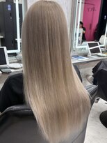 ジェプシー(JPCY)&nbsp;ベージュ/ミルクティーベージュ/ホワイトベージュ