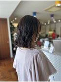 フェイスフレイミング