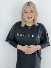 ジーナ メゾン 札幌(Zina Maison)&nbsp;TOMO 