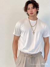 ねこの王子様。&nbsp;yuya 村上優弥