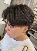 韓流センターパート