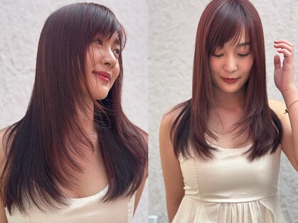 クレエ(Creer)の写真