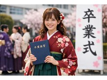 ギャラリーパルコ(PARCO)