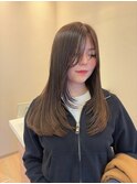 ヘーゼルベージュ