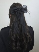 ジェネスタ(GENESTA)&nbsp;GENESTA - Half  Kachimori #NAOYA