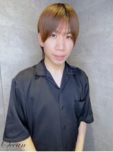 オーシャン 宇都宮店(Ocean) 関口 智優