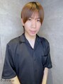 オーシャン 宇都宮店(Ocean) 関口 智優