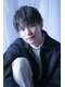 ミルラ(MILURA.)の写真/【ドライcut￥2500】ON/OFFキマる!学生さんも◎自分史上最高にカッコよくなれる!モテヘアーへ◎