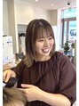 プログレス たつのこまち龍ケ崎モール店(PROGRESS)&nbsp;Naomi [龍ケ崎]