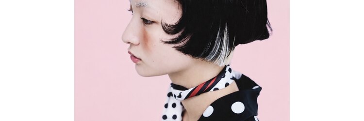 リリエニワ(LiLi eniwa)のサロンヘッダー