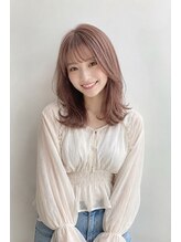 セットアップ 倉敷中庄店(SET-UP)