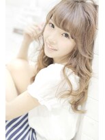 シーン(sCene) ☆シャイニーlong☆ ~下防 タツヤ~