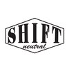 シフト ニュートラル(SHIFT N)のお店ロゴ