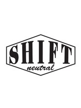 SHIFT（N）