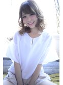 liCO☆  セミウエットフェミニンカール　TEL0422275282