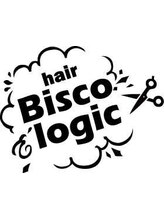 Bisco logic