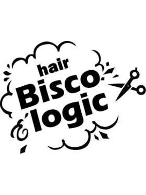 ビスコ ロジック(Bisco logic)