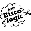 ビスコ ロジック(Bisco logic)のお店ロゴ