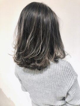 アマンドール(Aman D'or) スペシャルハイライト4