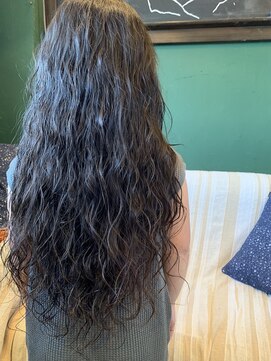 ジェナフレーム(jena frame) very CUTE girl