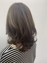 アスター(Aster) ☆Asterゲストスナップ☆