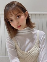 ホフ 大阪心斎橋店(F.O.F)&nbsp;r☆１【ホフ/大阪/心斎橋/難波】