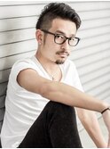 【EIGHT new hair style】