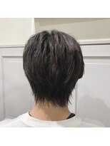 フローレバイヌンク(Flore by nunc)&nbsp;【巣鴨】【大塚】Flore by nunc新作スタイル【地蔵通り商店街】