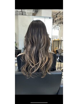 エイト 横浜店(EIGHT) hk50