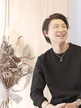 スロウヘアシェア(slow hair×share)&nbsp;yanagi 