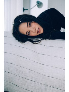 スウィートルーム 平塚(SWEET ROOM) 大人モードスタイル